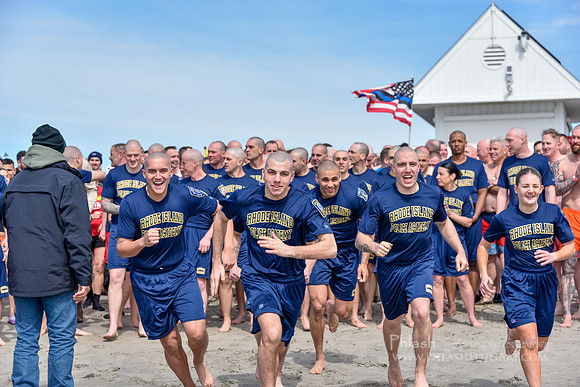 2024SuperPlunge-382