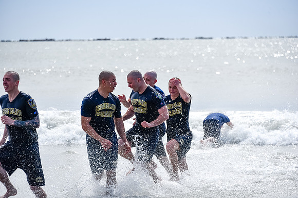 2024SuperPlunge-380