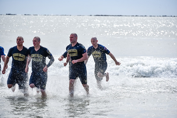 2024SuperPlunge-379