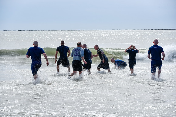 2024SuperPlunge-377
