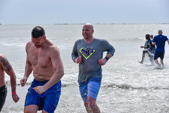 2024SuperPlunge-376
