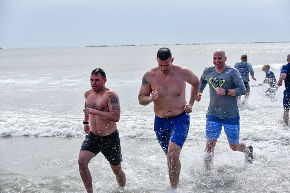 2024SuperPlunge-375
