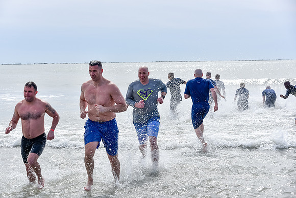 2024SuperPlunge-374