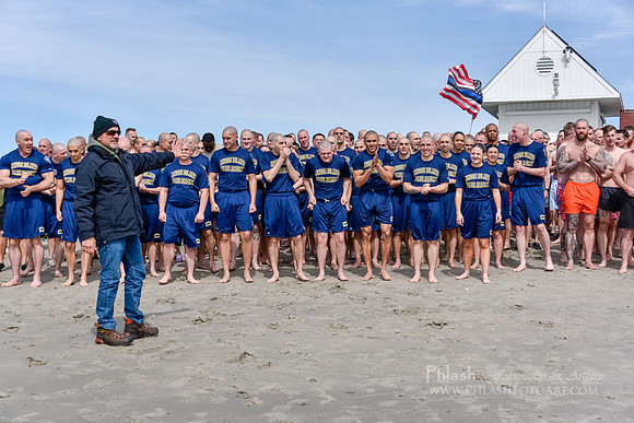 2024SuperPlunge-373
