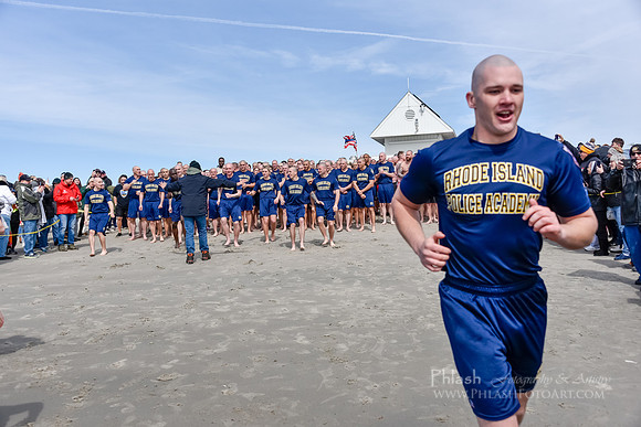 2024SuperPlunge-369