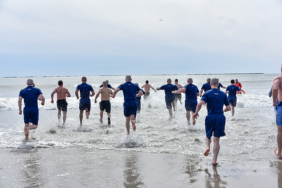 2024SuperPlunge-370