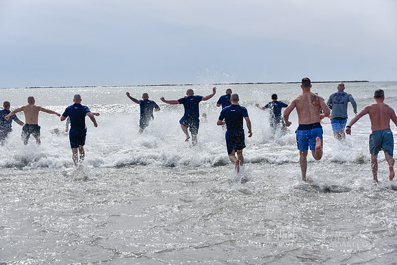 2024SuperPlunge-371