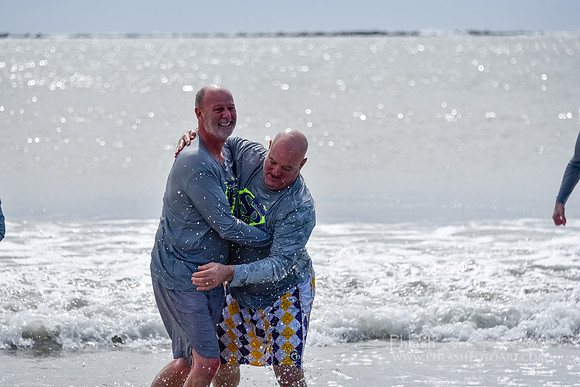 2024SuperPlunge-364