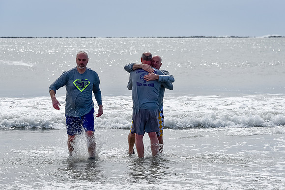 2024SuperPlunge-362