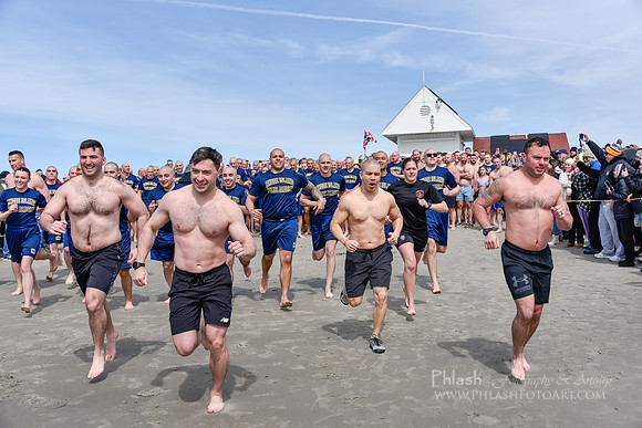 2024SuperPlunge-367
