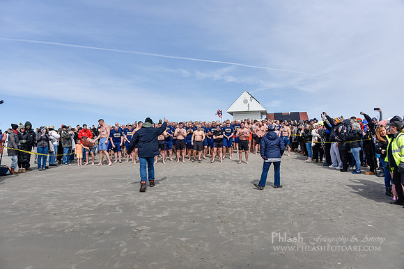 2024SuperPlunge-365
