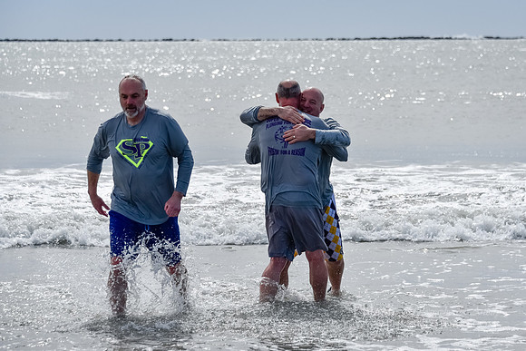 2024SuperPlunge-363