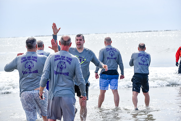 2024SuperPlunge-360