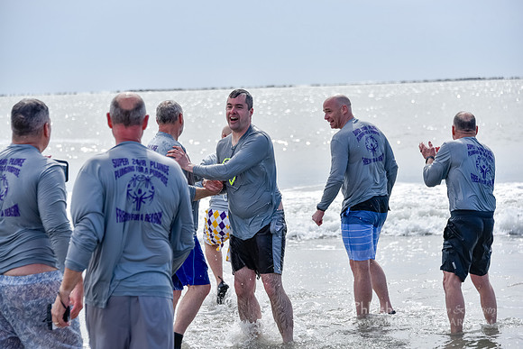 2024SuperPlunge-359
