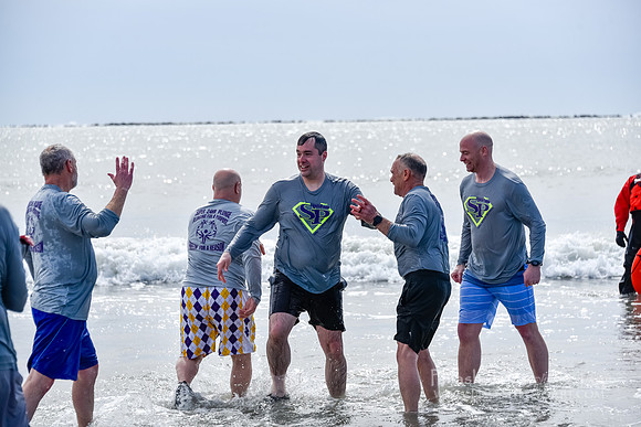 2024SuperPlunge-357