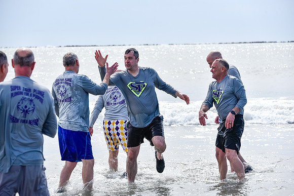 2024SuperPlunge-358