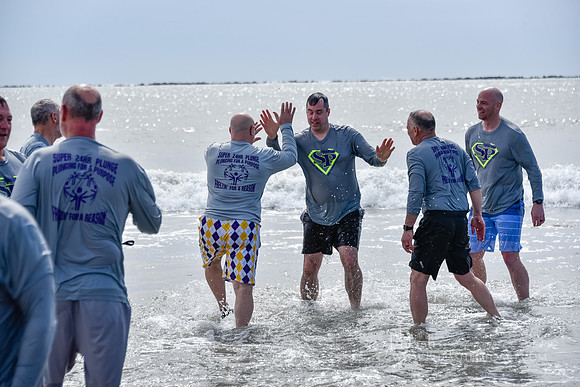 2024SuperPlunge-356