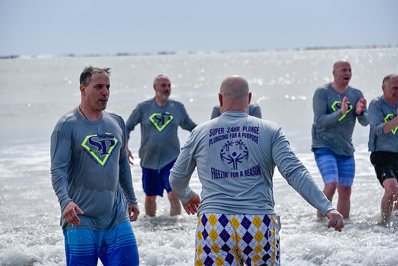 2024SuperPlunge-354