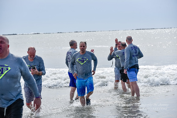 2024SuperPlunge-353