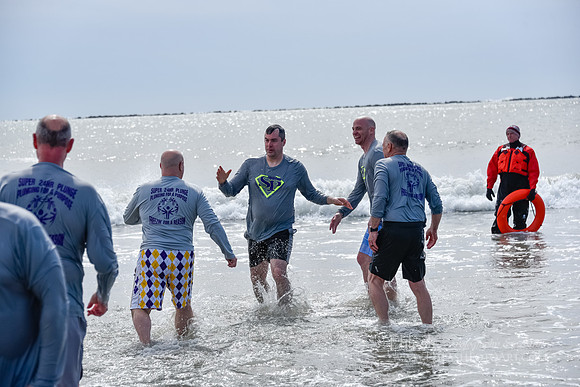 2024SuperPlunge-355