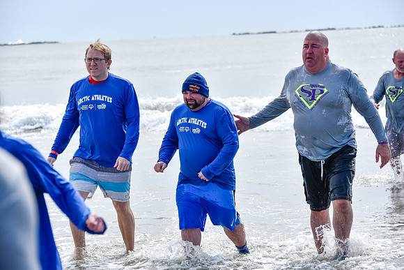 2024SuperPlunge-352