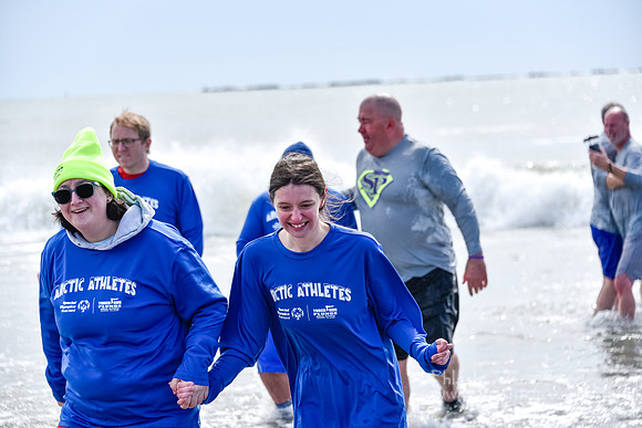 2024SuperPlunge-351