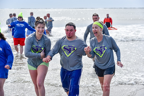 2024SuperPlunge-349