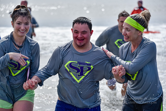 2024SuperPlunge-347