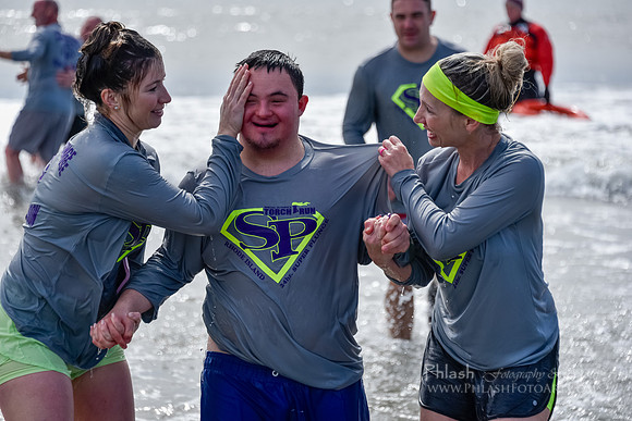2024SuperPlunge-346