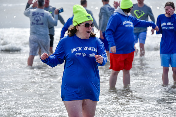 2024SuperPlunge-345