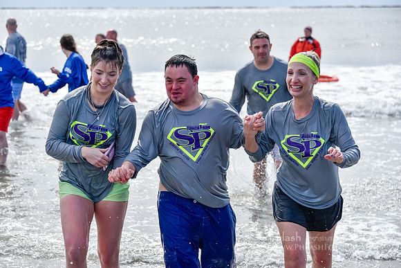 2024SuperPlunge-348