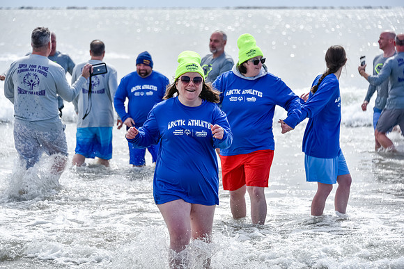 2024SuperPlunge-344
