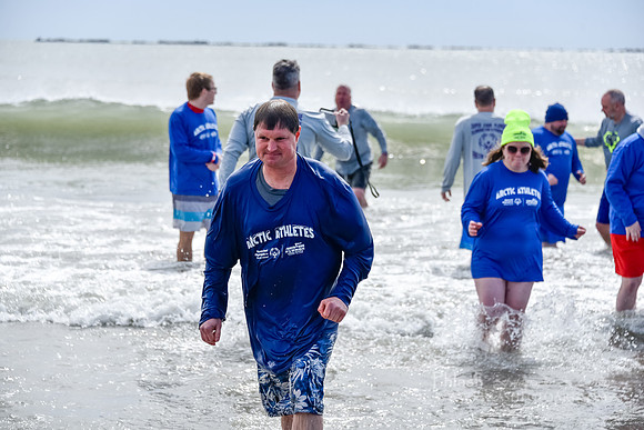 2024SuperPlunge-343