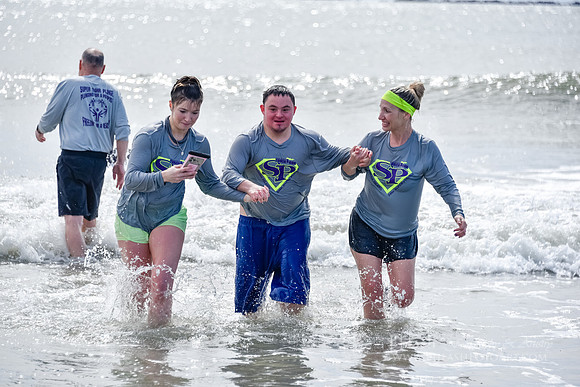 2024SuperPlunge-340