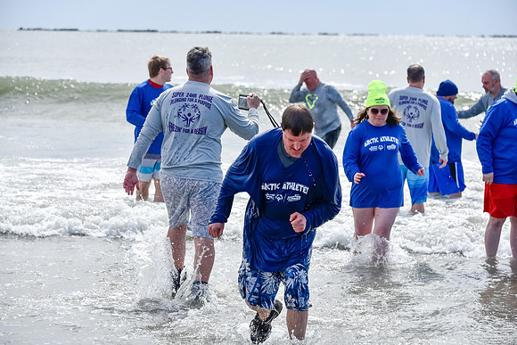 2024SuperPlunge-342
