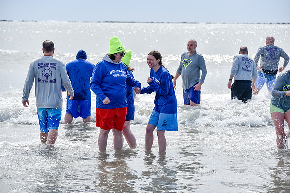 2024SuperPlunge-341
