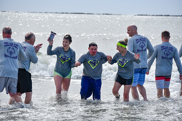 2024SuperPlunge-339