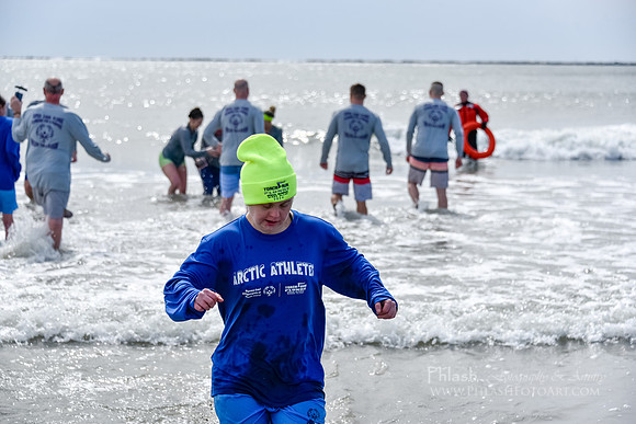 2024SuperPlunge-338