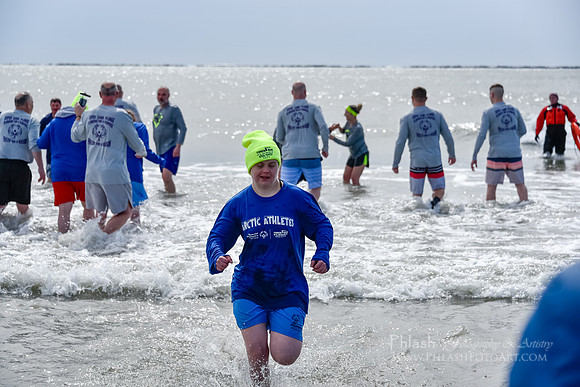 2024SuperPlunge-337