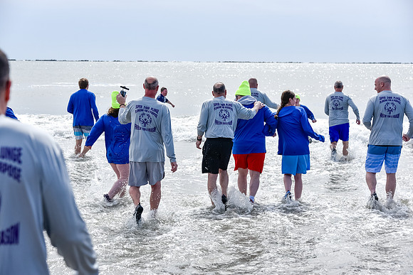2024SuperPlunge-336