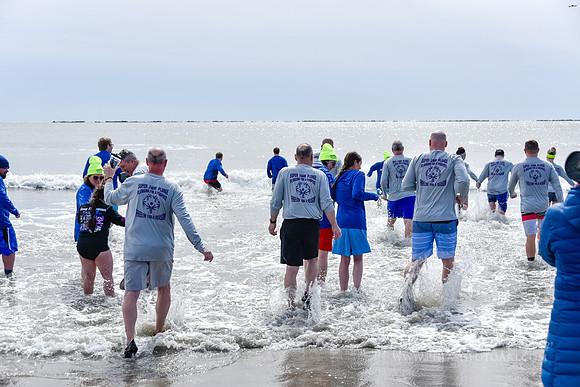 2024SuperPlunge-334
