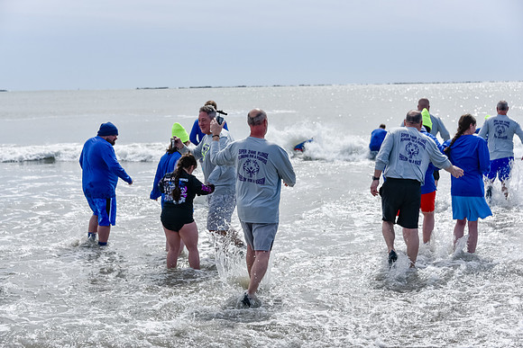 2024SuperPlunge-335