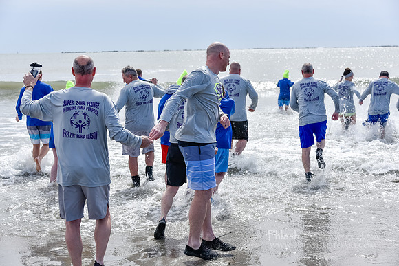 2024SuperPlunge-333