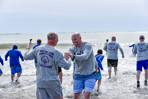 2024SuperPlunge-332