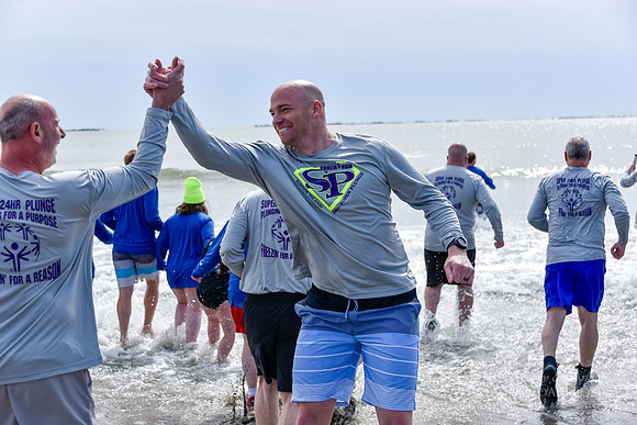 2024SuperPlunge-331