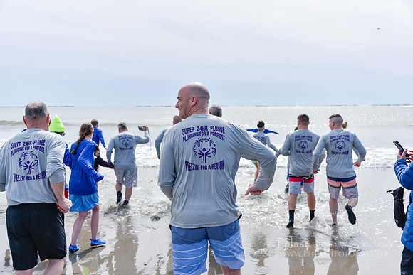 2024SuperPlunge-330