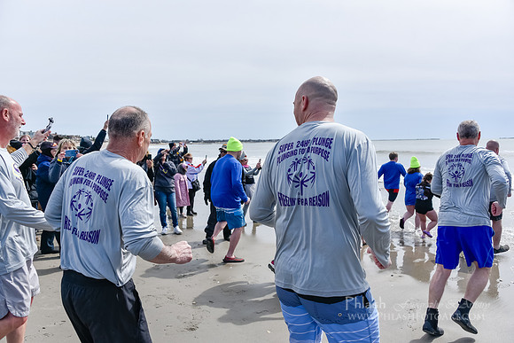 2024SuperPlunge-329