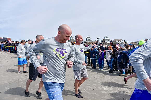 2024SuperPlunge-328