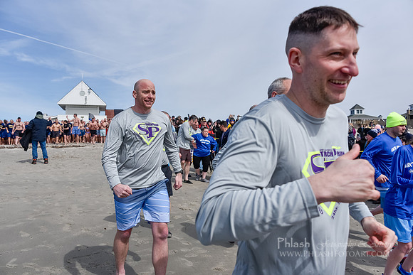 2024SuperPlunge-327