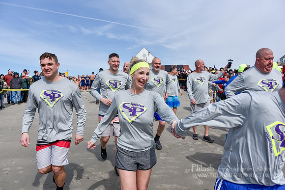 2024SuperPlunge-326